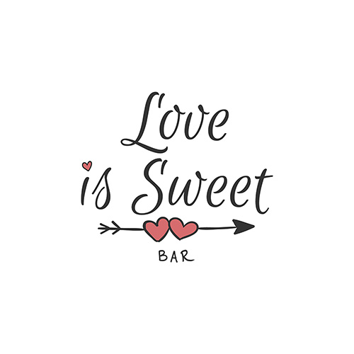 Logo Design by lis.dias for this project | Design #9765138