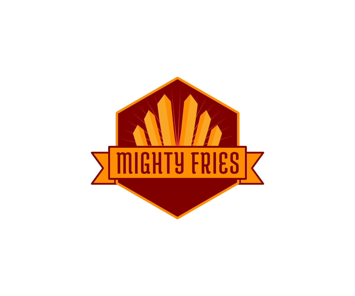 Logo Design by VGB for this project | Design #9794712