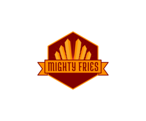 Logo Design by VGB for this project | Design: #9794712