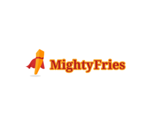 Logo Design by VGB for this project | Design: #9794748