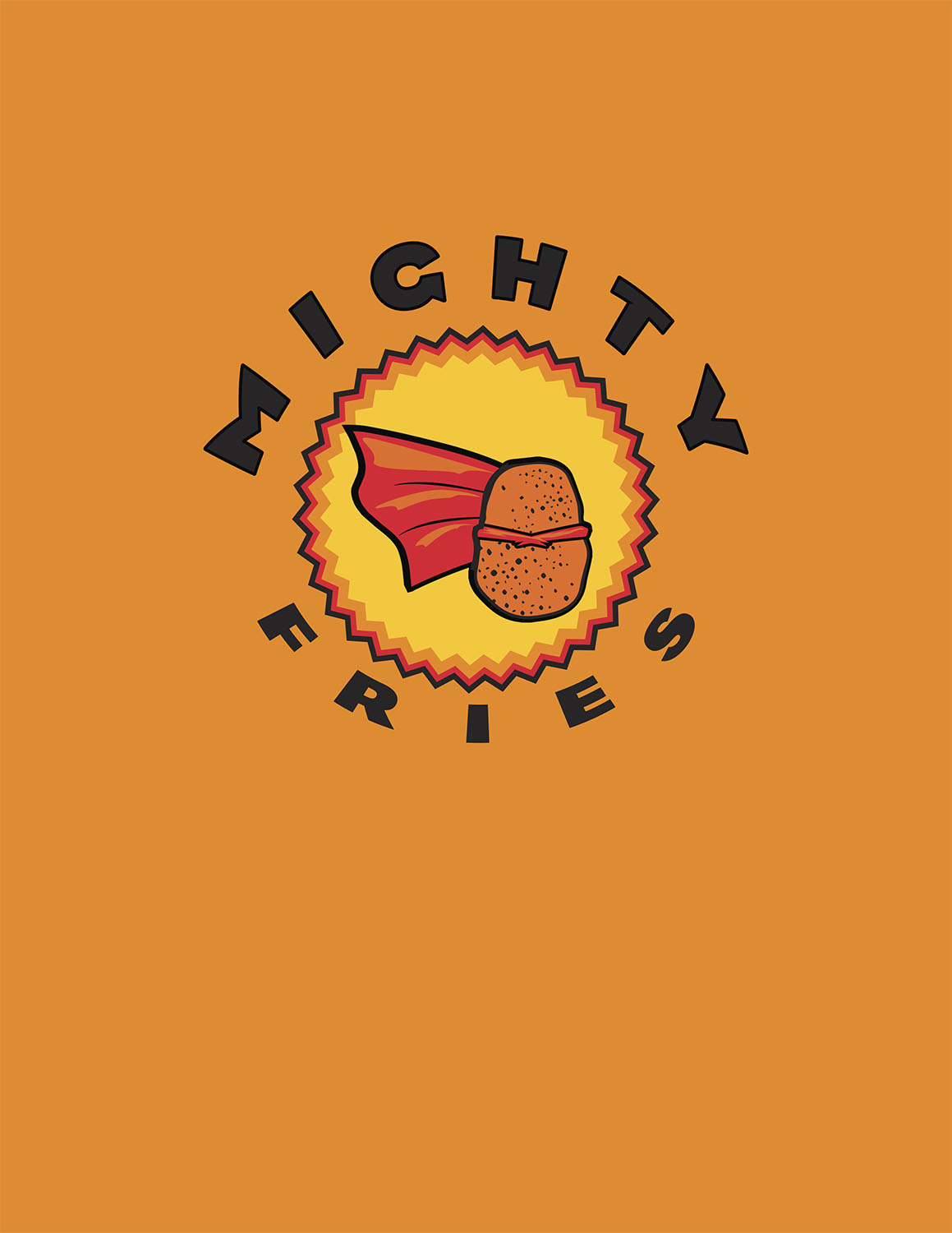 Logo Design by JLAGO for this project | Design #9883553