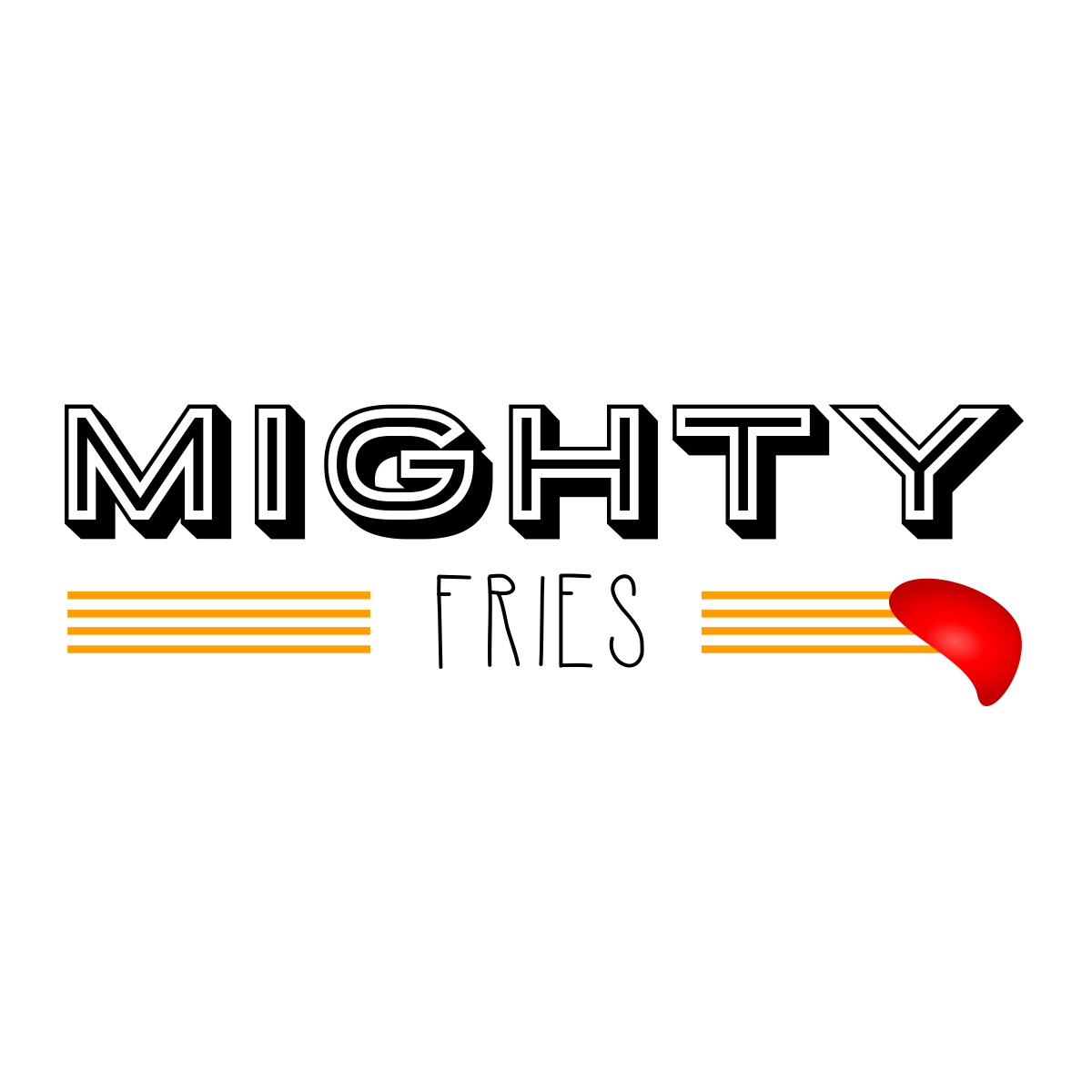 Logo-Design von AndMash für dieses Projekt | Design #9838412