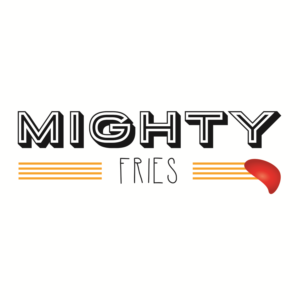 Diseño de Logo por AndMash para este proyecto | Diseño #9838412