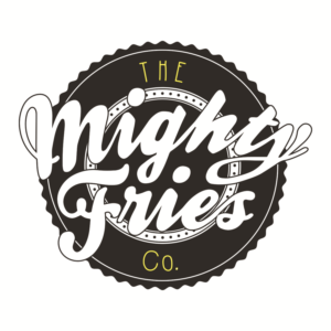 Logo Design by AndMash for this project | Design: #9838413