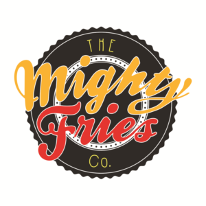 Logo Design by AndMash for this project | Design: #9838414