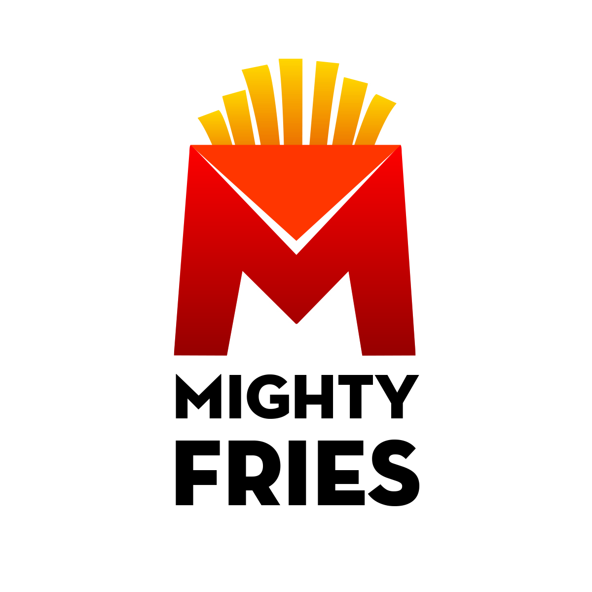 Logo Design by AndMash for this project | Design #9838415