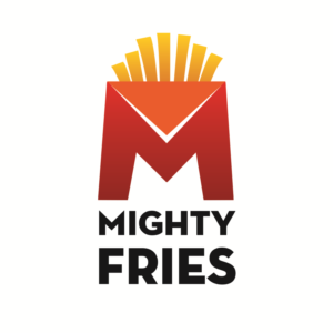Logo Design by AndMash for this project | Design: #9838415