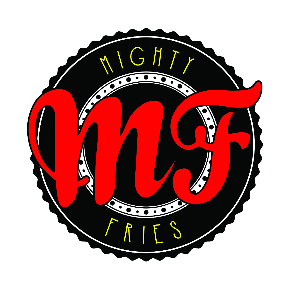 Logo Design by AndMash for this project | Design #9838416