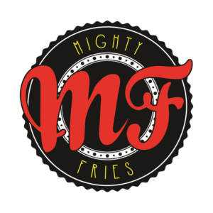 Logo Design by AndMash for this project | Design: #9838416