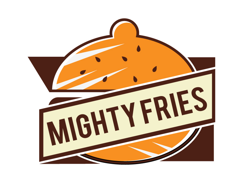 Logo Design by creative.bugs for this project | Design #9780633