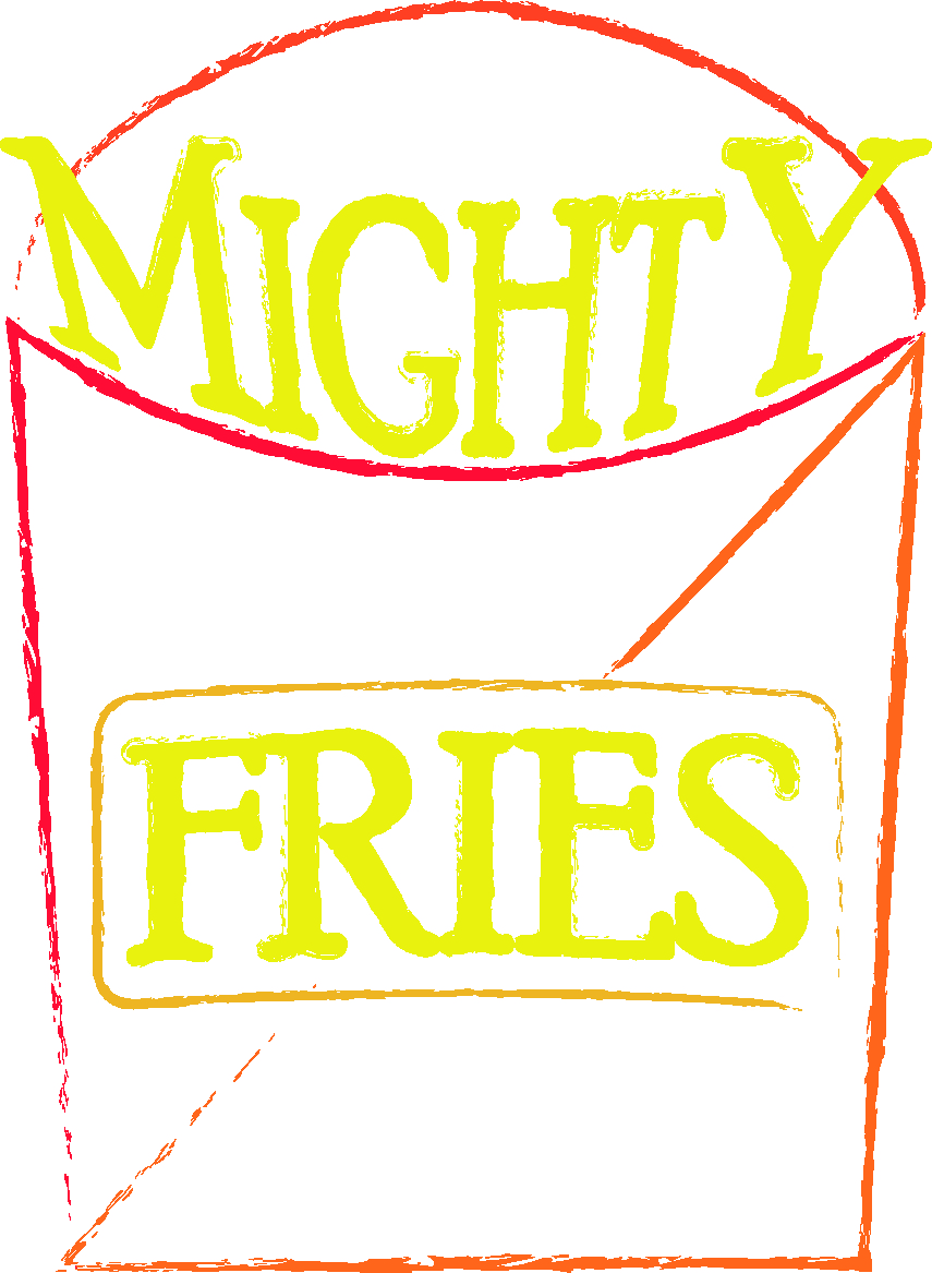 Logo-Design von Creative Laboratory für dieses Projekt | Design #9786229