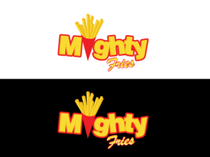 Logo Design by Social Ingenious