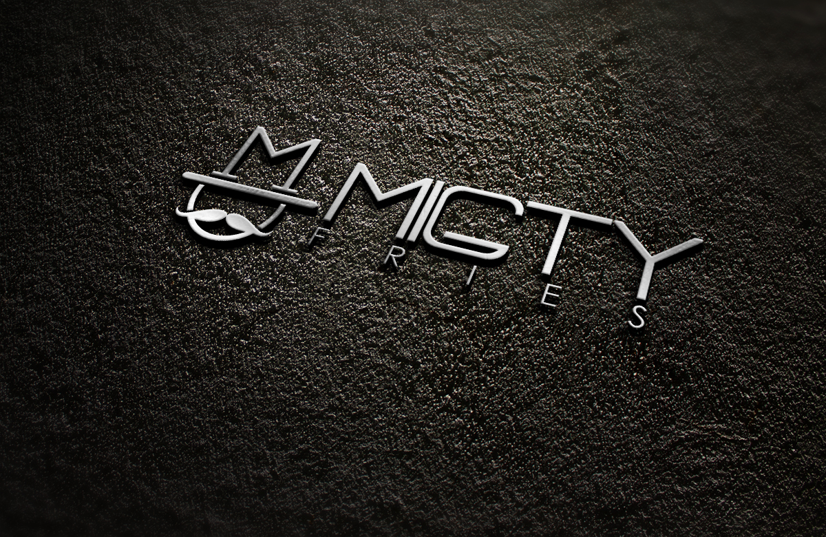 Logo Design by rgrider for this project | Design #9867063