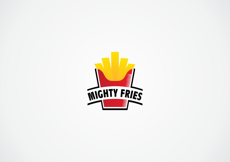 Logo Design by DesignMohit for this project | Design #9885199