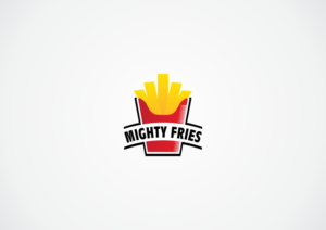Logo Design by DesignMohit for this project | Design: #9885199