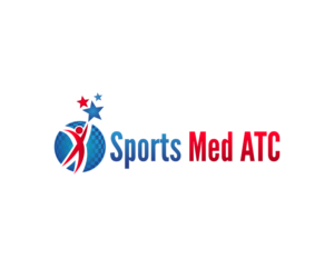 Logo-Design von design.bb für sportsmedatc.com | Design: #9822814