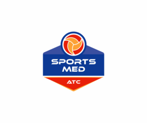 Logo-Design von SMG für sportsmedatc.com | Design: #9831122