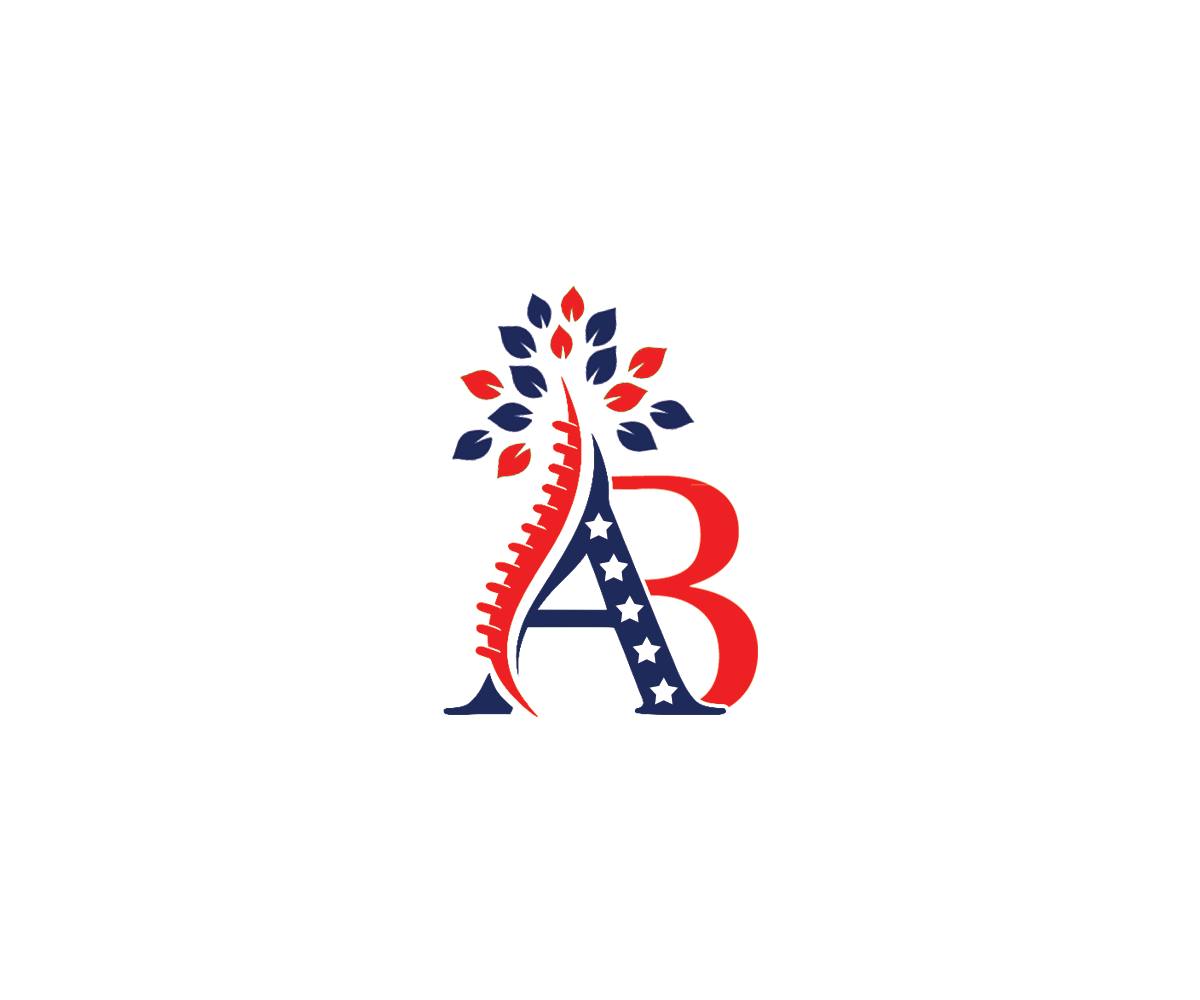 Design de Logo par Navneet Singh pour sportsmedatc.com | Design #9884001