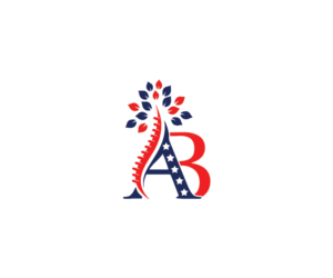 Logo Design by Navneet Singh for sportsmedatc.com | Design: #9884001