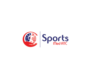 Logo Design by Navneet Singh for sportsmedatc.com | Design: #9889399