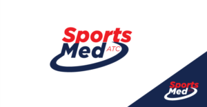 Logo Design by raulpit for sportsmedatc.com | Design #9785671
