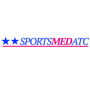 Logo Design by IdeaLab