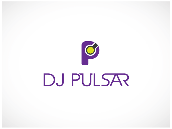 Logo Design by luckybamboo for this project | Design #447150