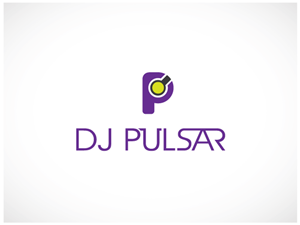 Logo Design by luckybamboo