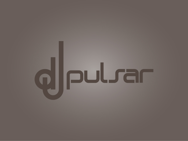Logo Design by subtilis for this project | Design #432292