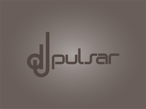Logo Design by subtilis