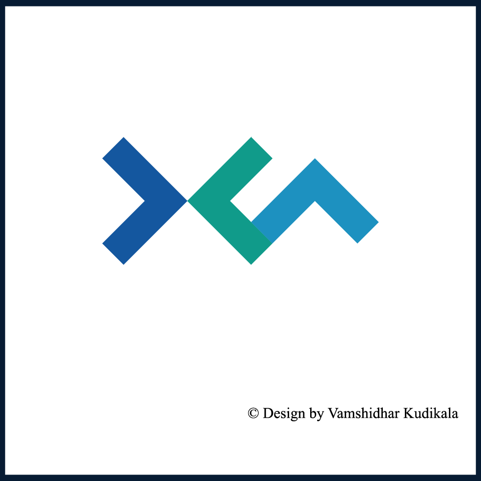 Logo Design by Vamshidhar K for X-clusive Group Australia Pty Ltd | Design #9908335