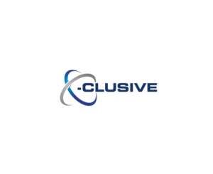 Logo Design by BDsign
