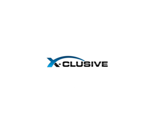 Logo Design by BDsign for X-clusive Group Australia Pty Ltd | Design: #10041912