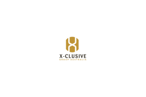 Logo Design by Prem_Kumar112