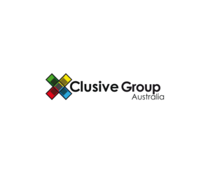Logo Design by tasarimtag