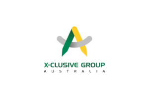 Logo Design by dilipkrnath
