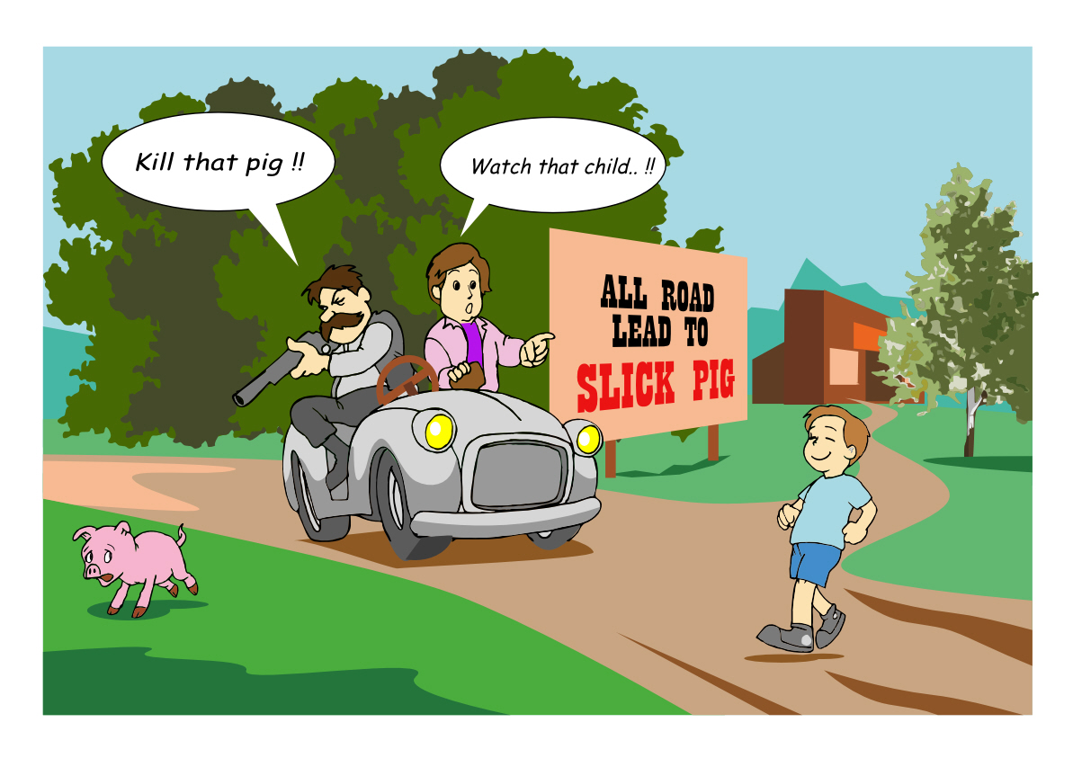 T-shirt Design by dv for this project | Design #2130885