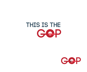 Logo Design by gingko for Campaign for America's Future | Design: #2148342