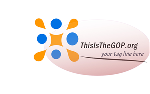 Logo Design by Kasun Fernando