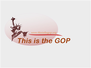 Logo Design by Kasun Fernando for Campaign for America's Future | Design: #2138305