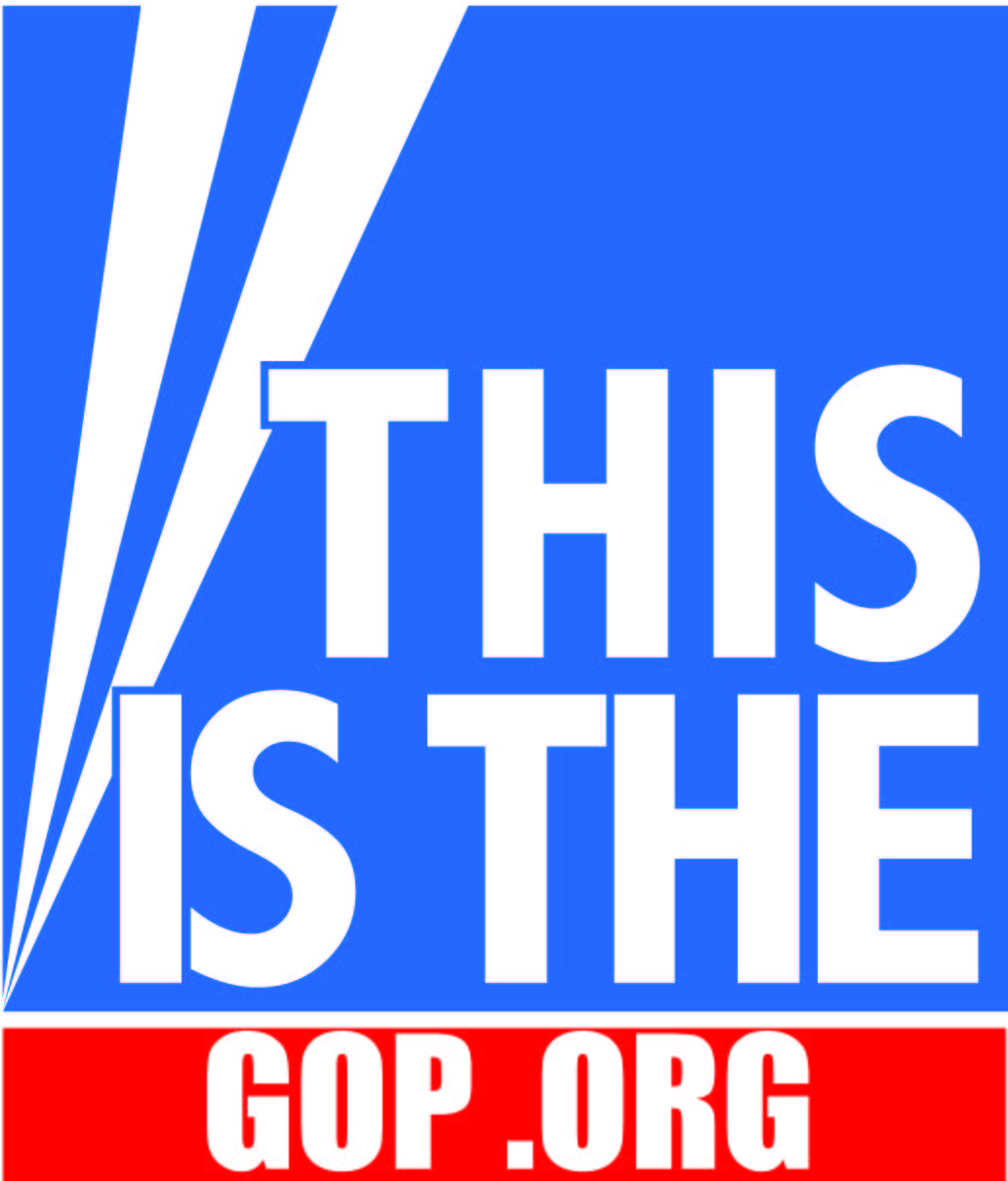 Logo Design by Rob for Campaign for America's Future | Design #2123477