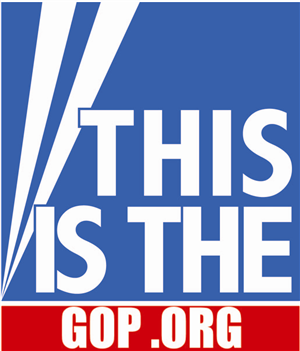 Logo Design by Rob for Campaign for America's Future | Design: #2123477