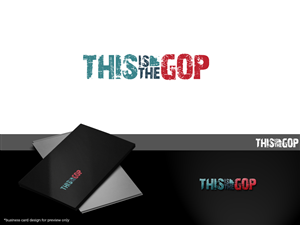 Logo Design by ArtSamurai for Campaign for America's Future | Design: #2133292