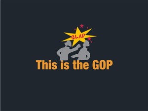Logo Design by Blueberry for Campaign for America's Future | Design #2150129