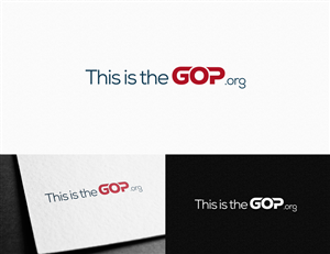 Logo Design by creativecorner for Campaign for America's Future | Design: #2142199