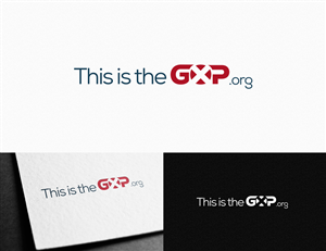 Logo Design by creativecorner for Campaign for America's Future | Design: #2142250