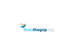 Logo Design by viniandra for Campaign for America's Future | Design #2133471