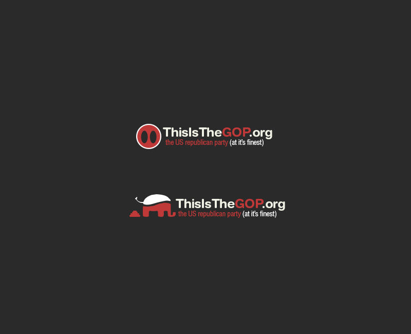 Logo Design by HexSeven Designs for Campaign for America's Future | Design #2157310