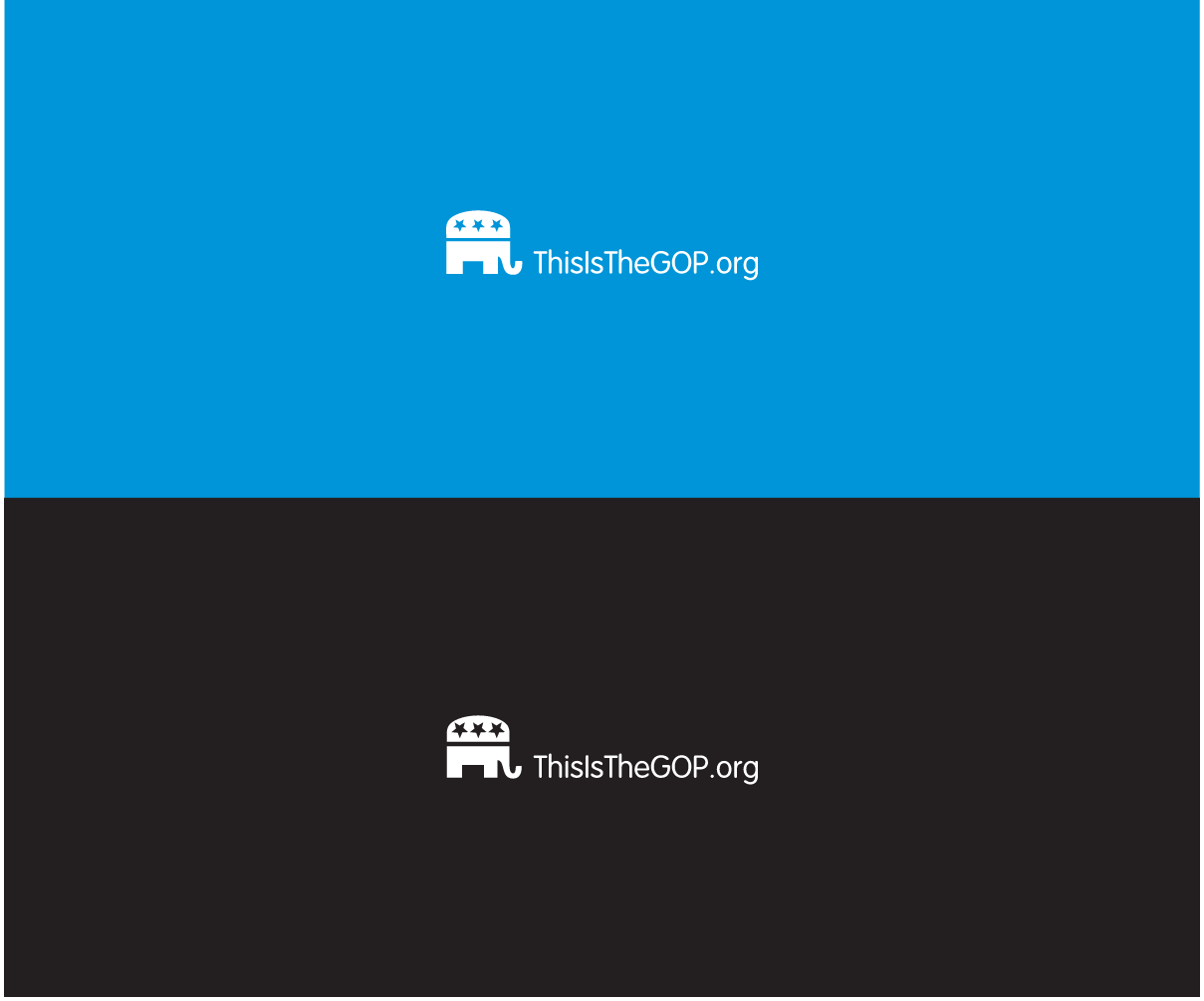Logo Design by bijuak for Campaign for America's Future | Design #2135945
