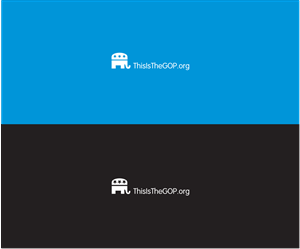 Logo Design by bijuak for Campaign for America's Future | Design: #2135945